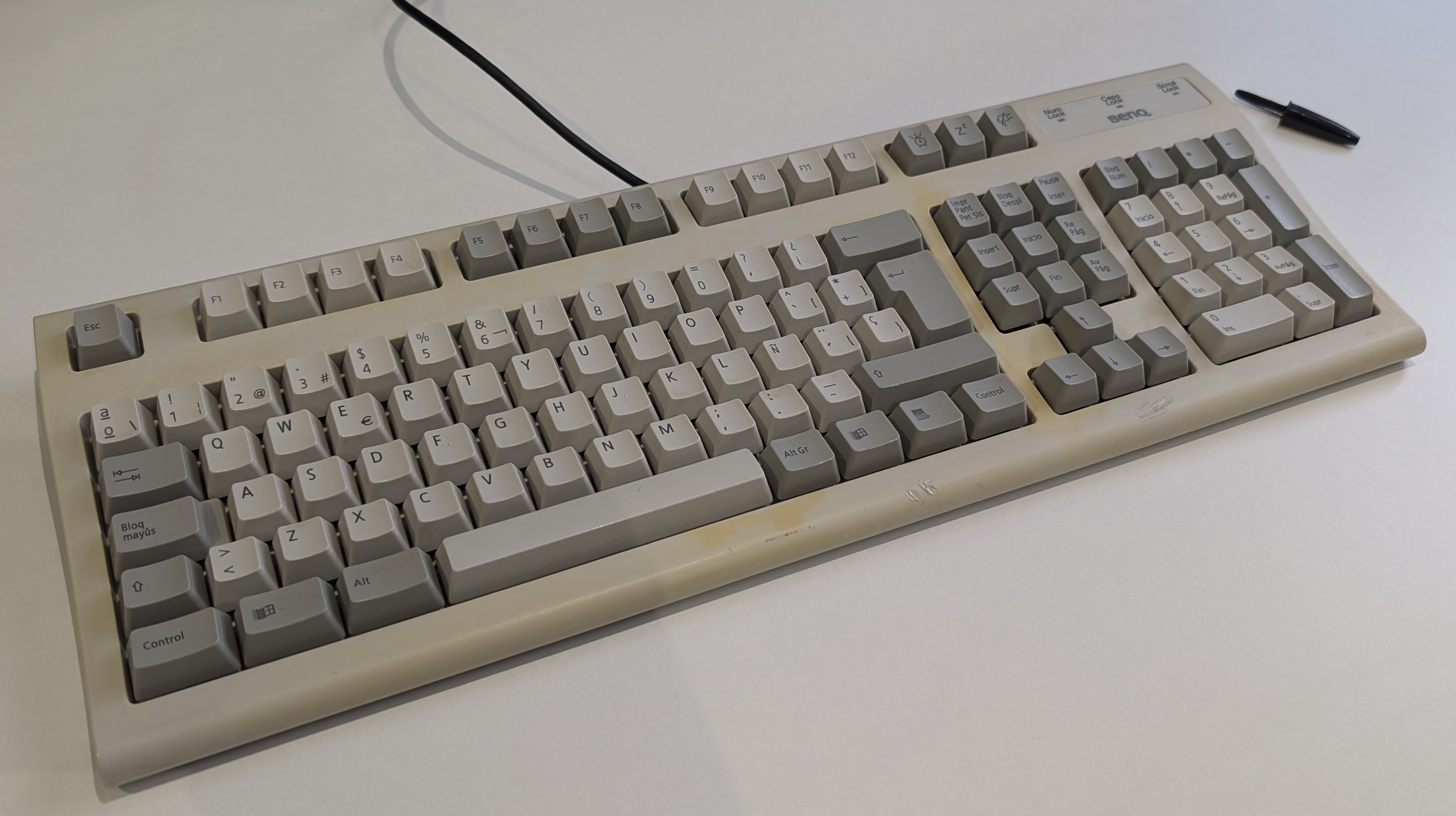 keyboard_finished